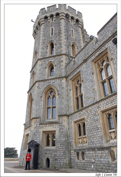 2011 - 03 - Windsor 042